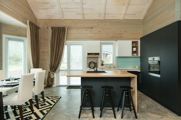 Wat zijn de voordelen van nieuwbouw versus bestaande bouw?